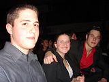 Abidonis Event 088